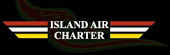 Island Air logo.jpg