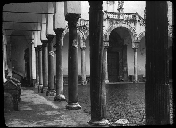 File:Italy-Salerno-cathedral.jpg