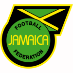 Jamaica national under-20 football team