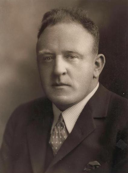 File:James Patrick Digger Dunn.jpg