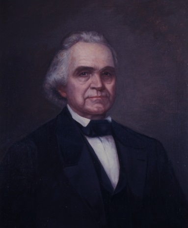 File:James whitfield Gov.jpg