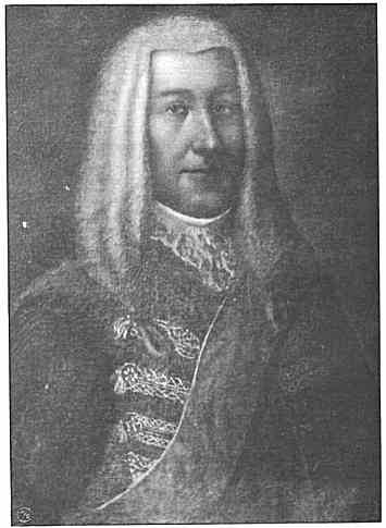 File:Johan Arnold.jpeg