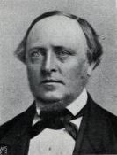 File:Johan Richard Krogness.JPG