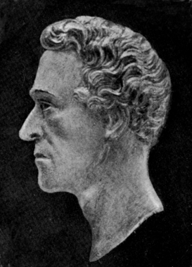 File:Johan Wilhelm Dalman.gif