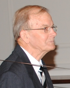 File:John Graham KNZM (cropped).jpg