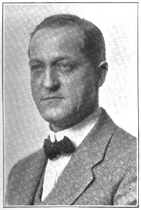 <span class="mw-page-title-main">John Paulding (sculptor)</span> American sculptor