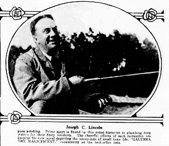 File:Joseph C. Lincoln fishing.png