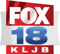 File:KLJB 2016 logo.png