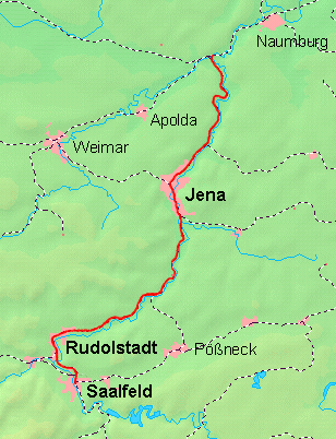 File:Karte-Saalbahn.png