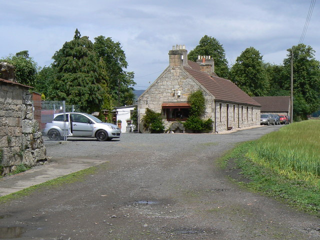 File:Kennet Pans - geograph.org.uk - 199554.jpg