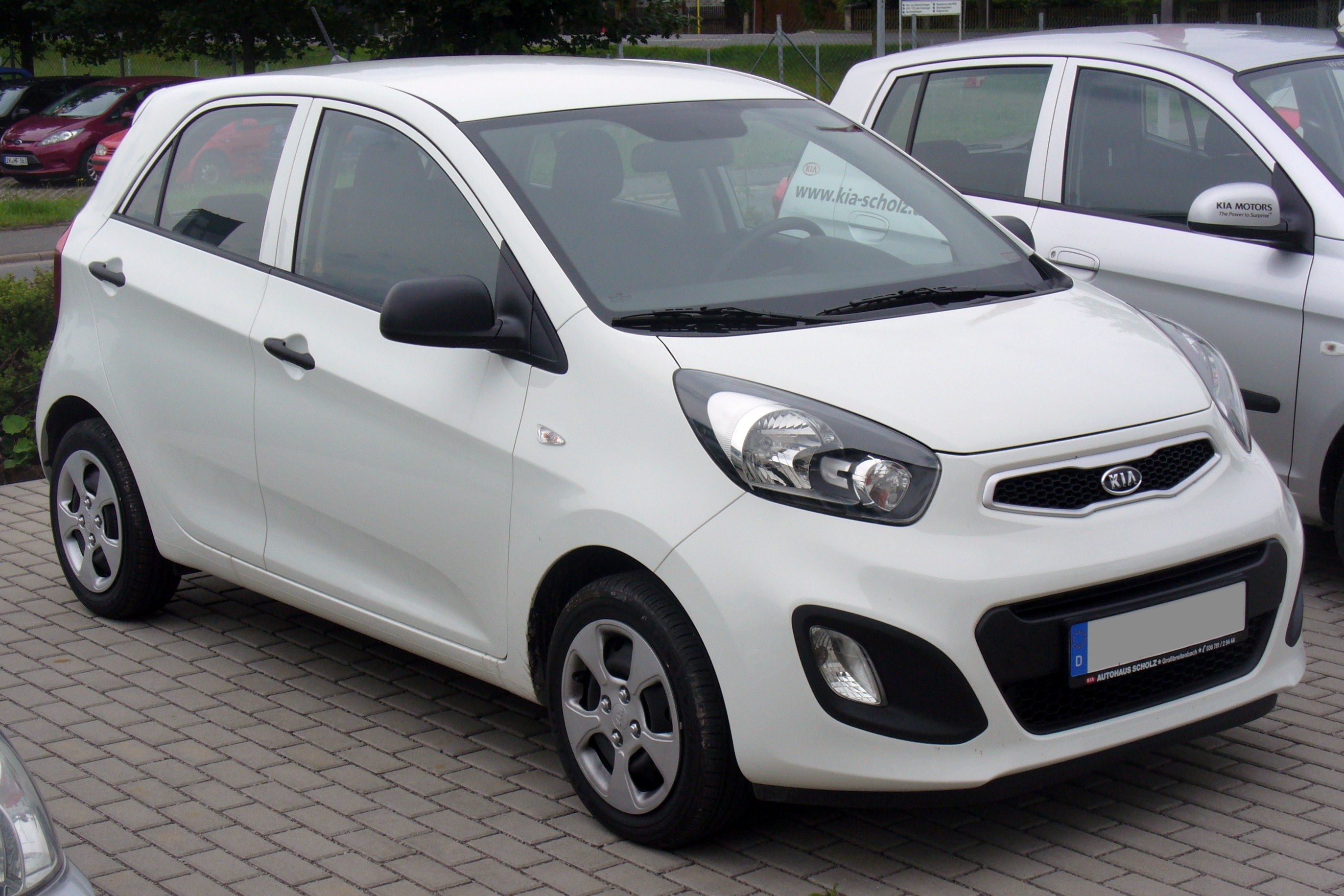 Kia picanto ta. Киа Пиканто 2011. Машина Киа Пиканто белая 2011. Киа Пиканто 2000. Киа Пиканто 1.