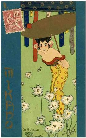 File:Kirchner - mikado-1900-1.jpg