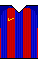 File:Kit body fcbarcelona1617h.png