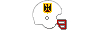 Kit helmet af Germany.png