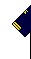 File:Kit left arm panetolikos1819t.png