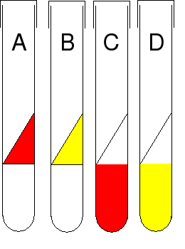 File:Kligler résultats.png