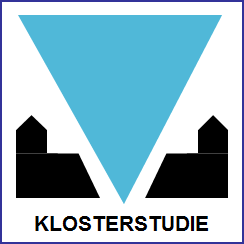 Estudo sobre mosteiro austríaco-alemão