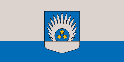 File:LVA Cenu pagasts flag.png