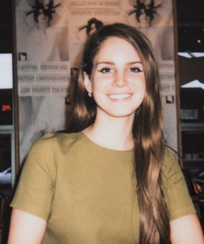 Antes / Despues Lana_Del_Rey_Seattle