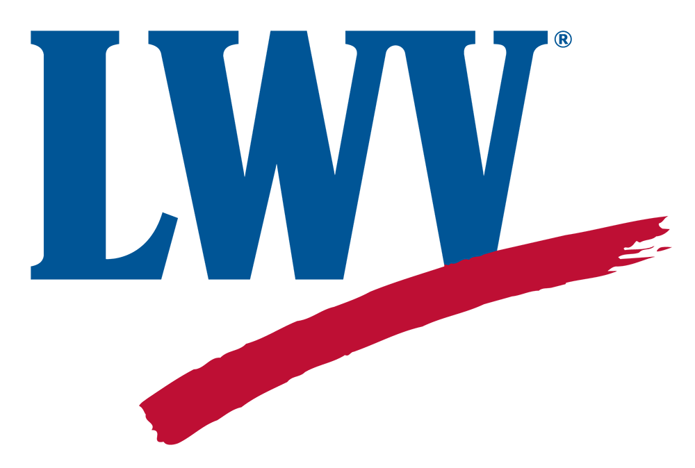 Download League Of Women Voters Wikipedia