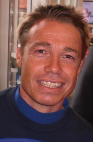 File:Lesaux.jpg