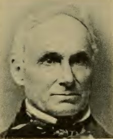 <span class="mw-page-title-main">Levi Yale</span> Postmaster from Connecticut (1792–1872)