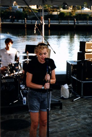 File:Linda Hopper and Mark Posgay 1996 03.jpg