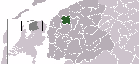 File:LocatieMenaldumadeel.png