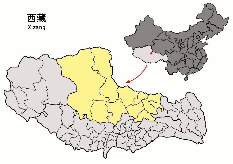 https://upload.wikimedia.org/wikipedia/commons/1/11/Location_of_Nagchu_Prefecture_within_Xizang_%28China%29.png