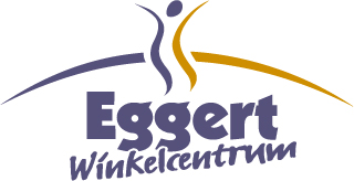 Hoe gaan naar Eggert Winkelcentrum met het openbaar vervoer - Over de plek