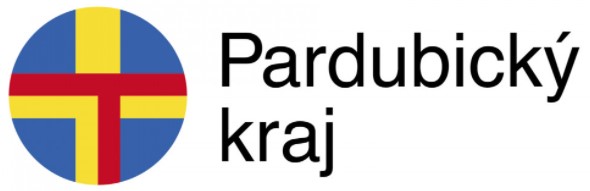 Soubor:Logo Pardubického kraje.jpg