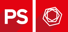 Logo Partit Socialdemòcrata d'Andorra.png