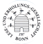 Logo lese bonn