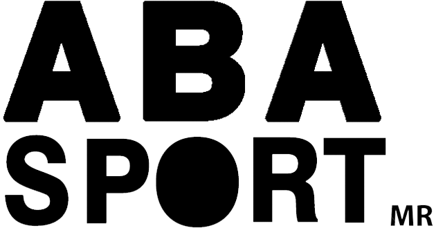 File:Logotipo Actual ABA SPORT.png