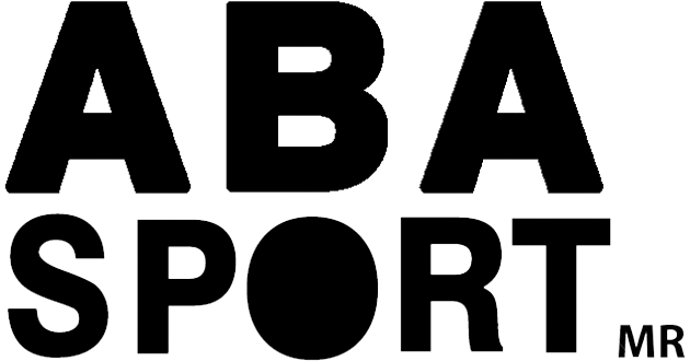 Logotipo_Actual_ABA_SPORT.png