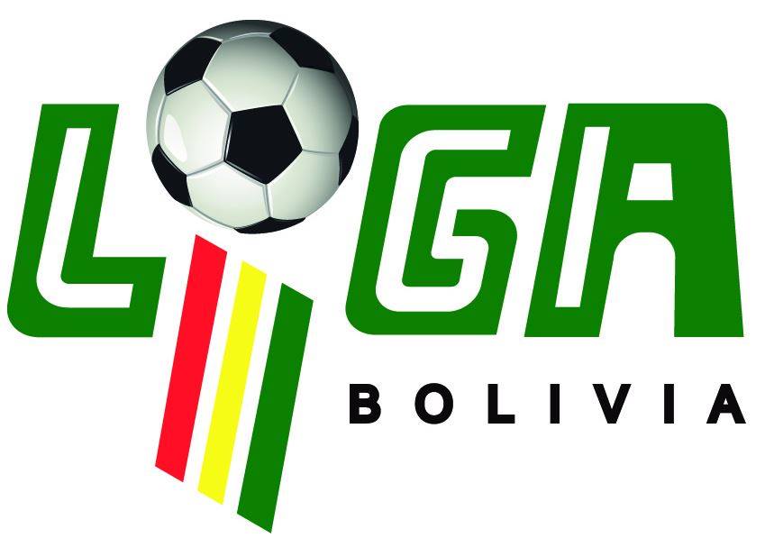 Campeonato de Primera División 2020 (Bolivia) - Wikipedia, la