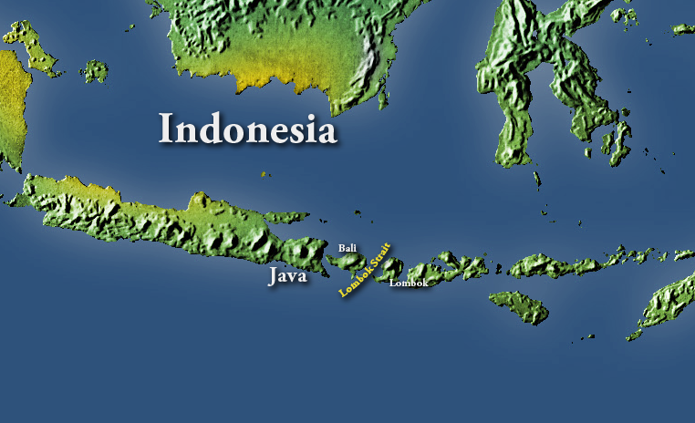 File:LombokStrait.png