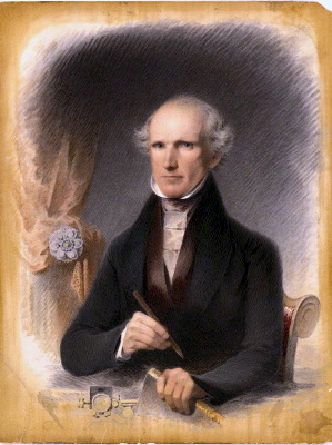 File:Longacre self portrait 1845.jpg