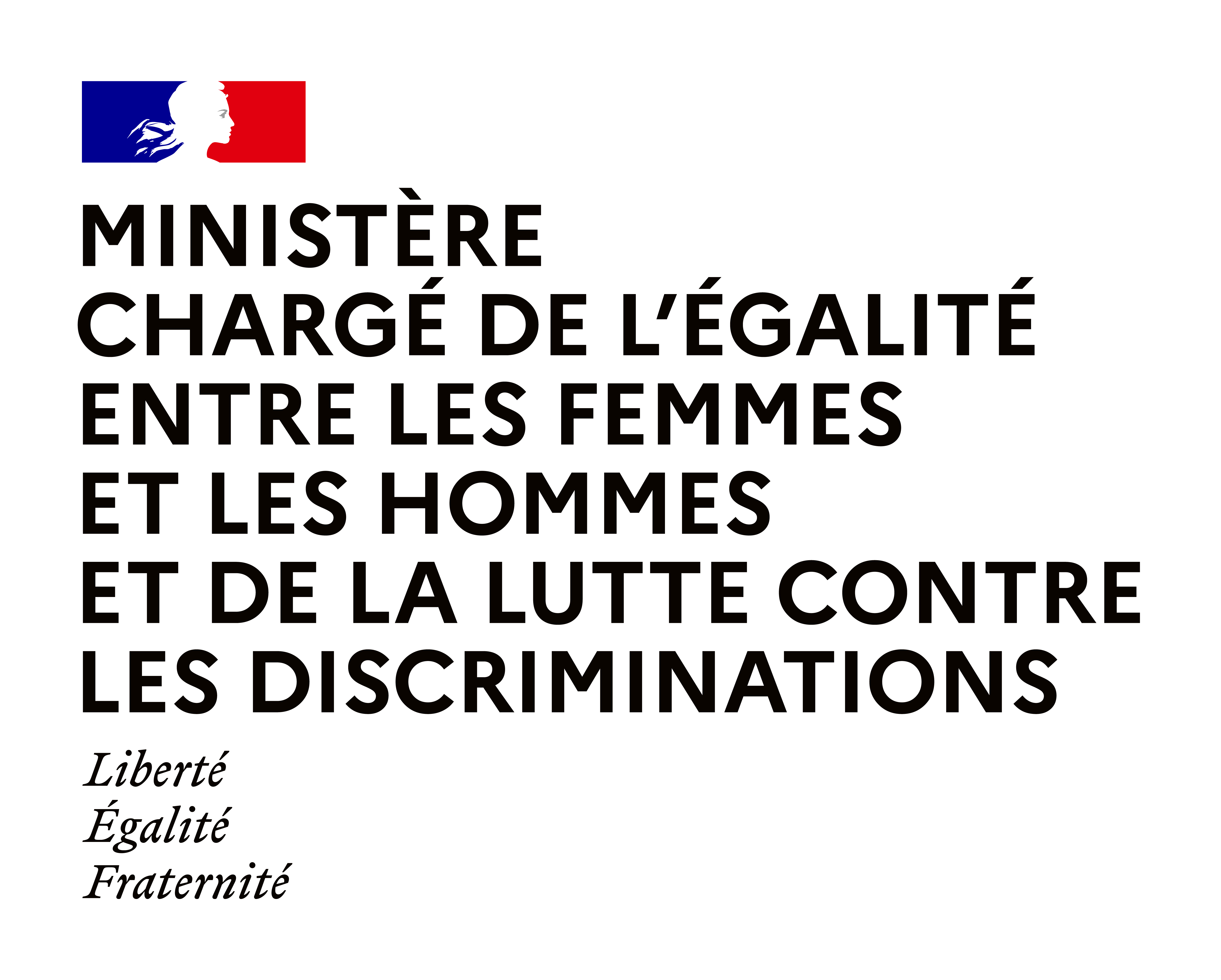 Fichier MIN Egalit femmes hommes lutte discriminations RVB.png