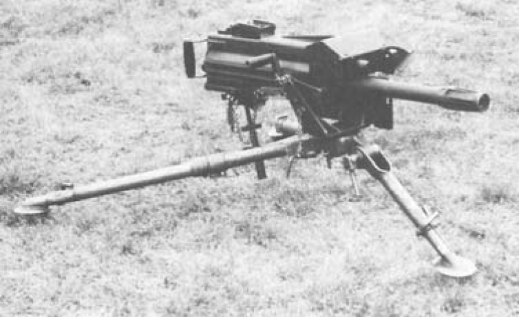 File:MK-19 MOD3 Grenade Machine Gun.jpg