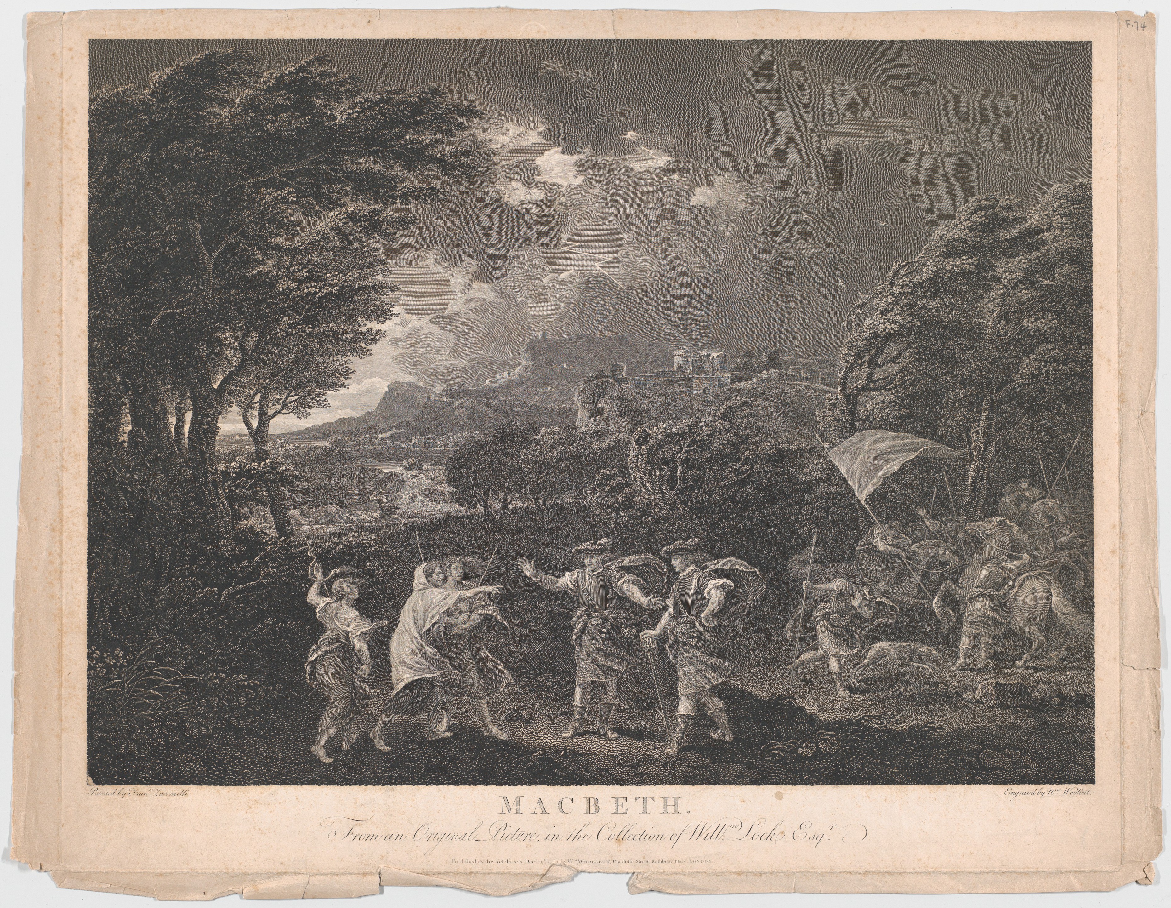 File:Macbeth and the Witches (Shakespeare, Macbeth, Act 1, Scene 1) MET  DP859553.jpg - Wikimedia Commons