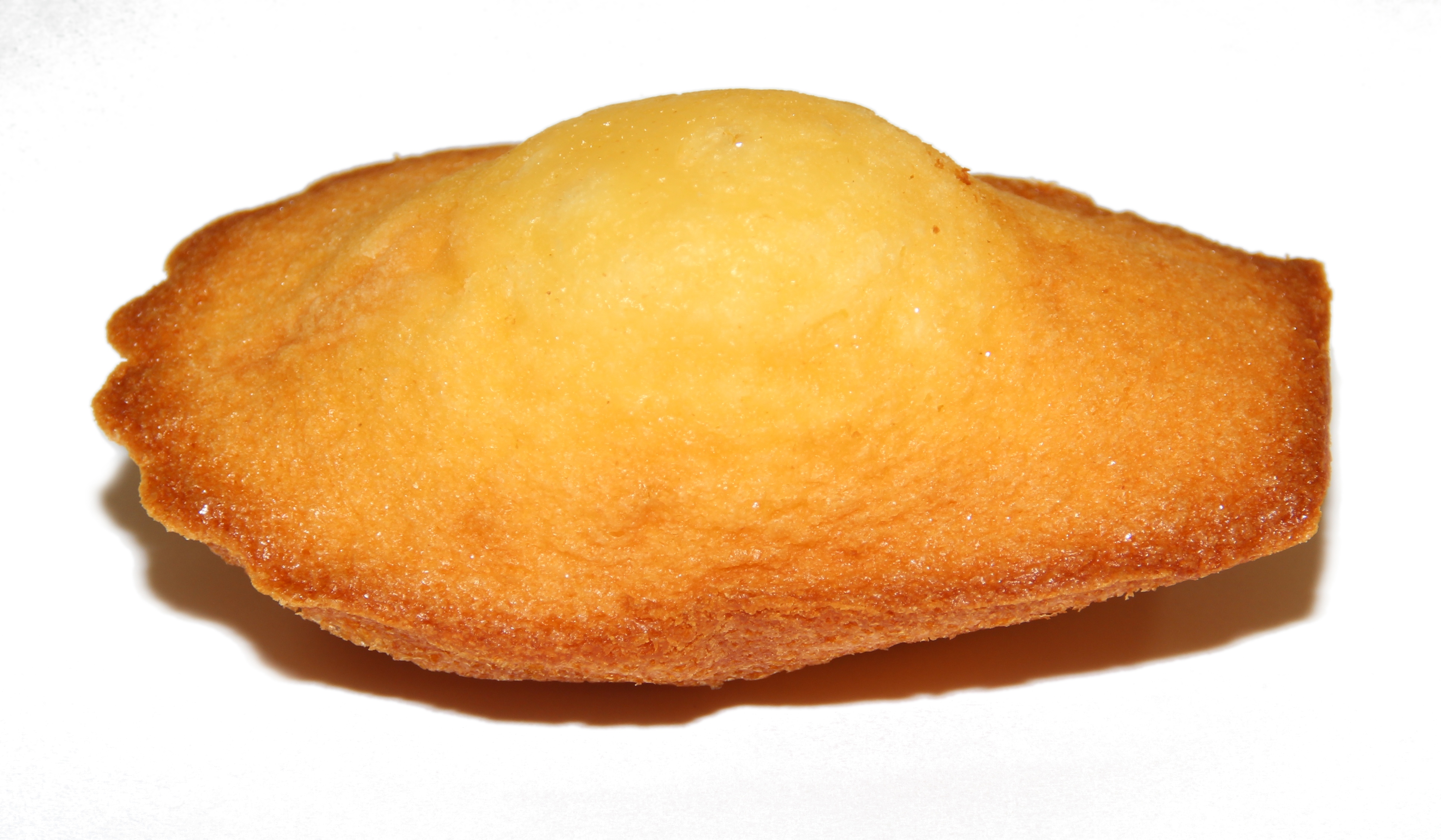 Madeleine