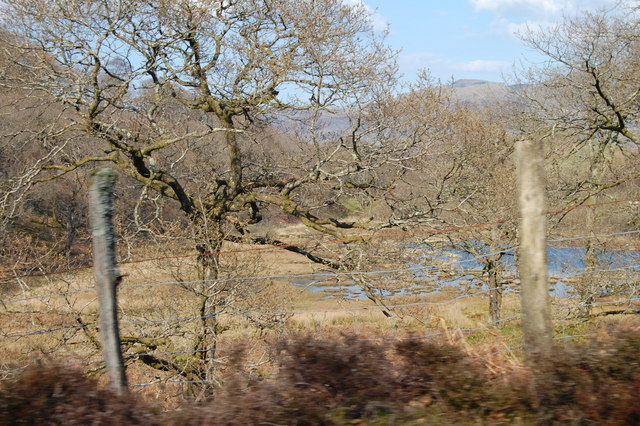 File:Maentwrog - Inside the Dduallt Spiral - geograph.org.uk - 1621261.jpg