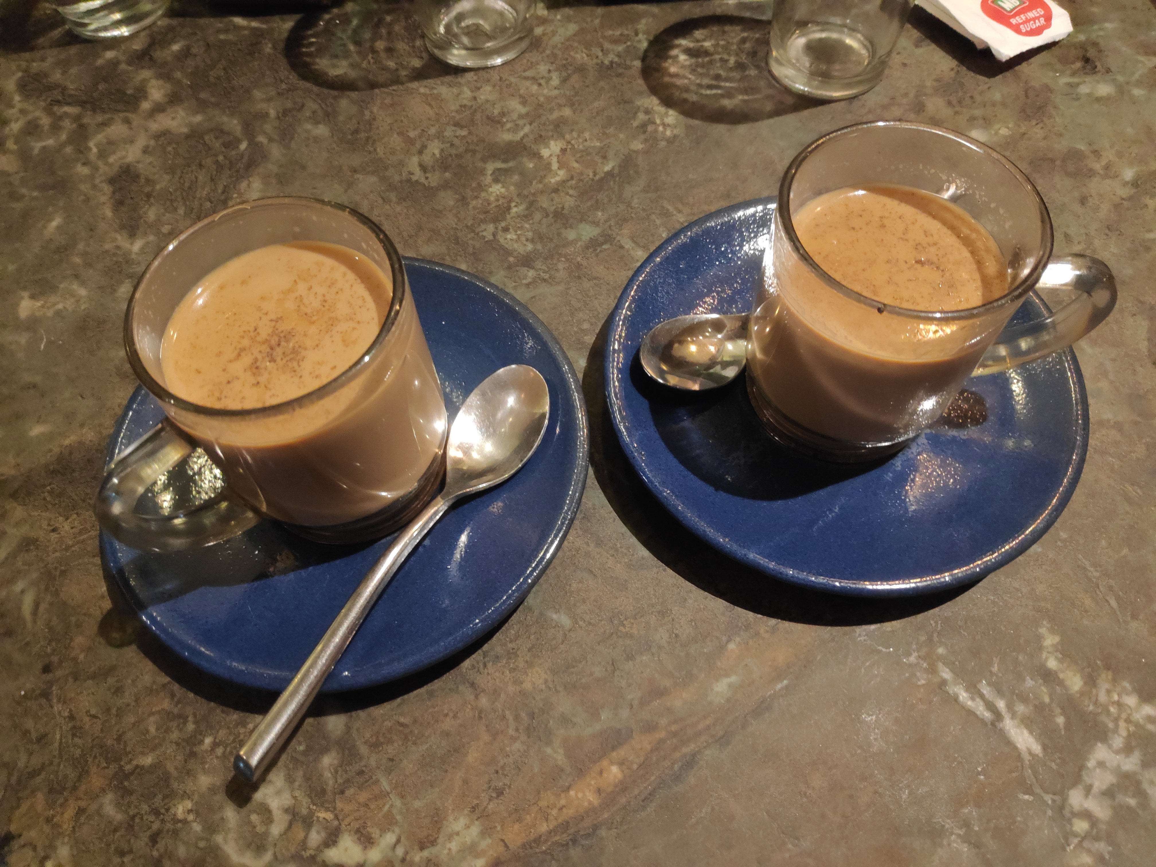 File:Masala Tea 2.jpg - Wikimedia Commons