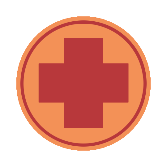 File:Medic emblem RED.png