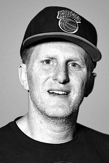 Michael Rapaport - MovieMeter.com