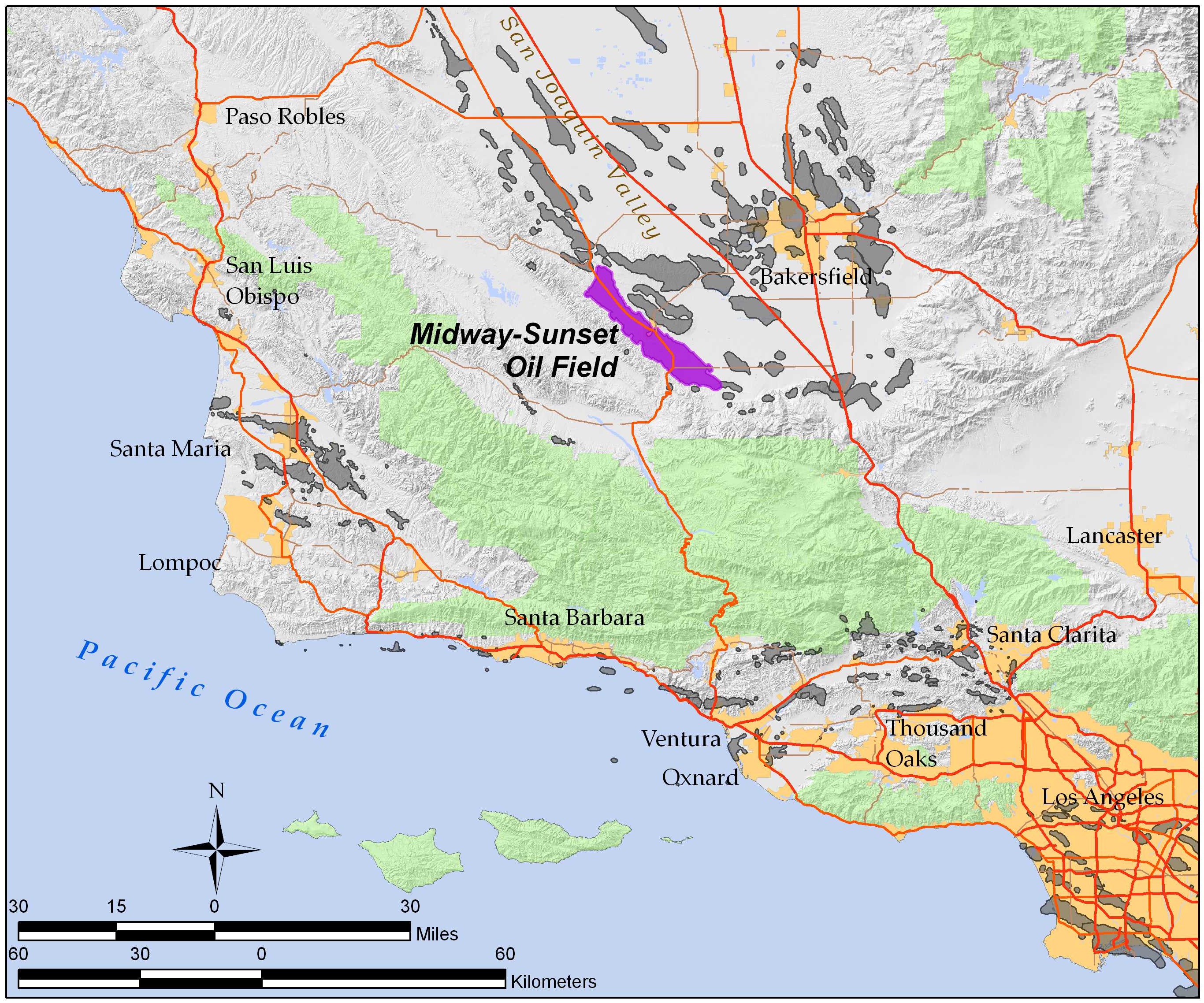 File:Midway-Sunset Oil Field map.jpg - Wikimedia Commons