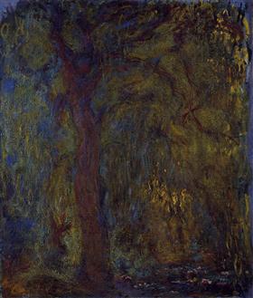 File:Monet - weeping-willow-5-1919.jpg