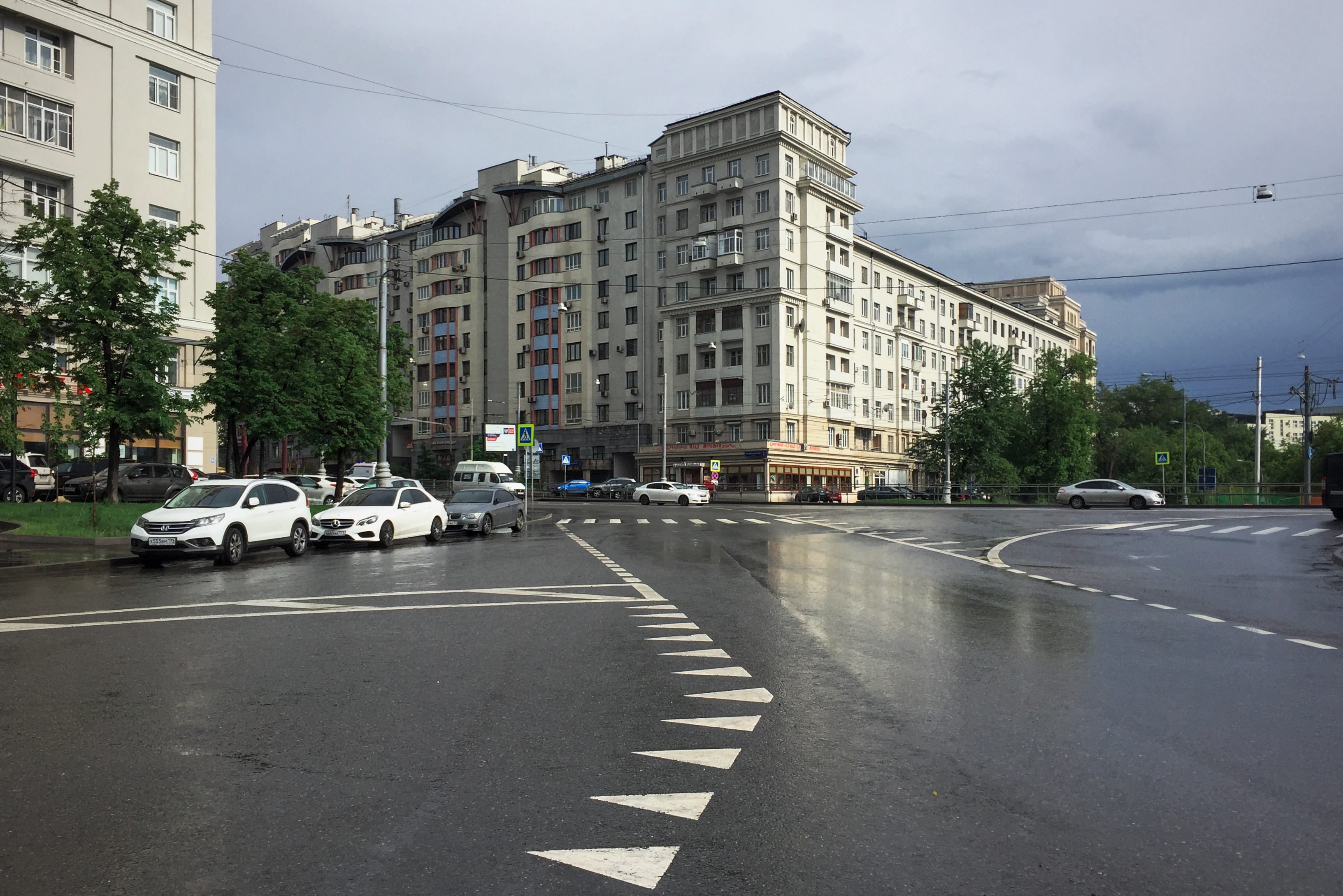 Преображенская улица. Преображенская улица (Москва). Ул Преображенская д 2. Преображенская улица 26. Преображенская площадь 5/7.