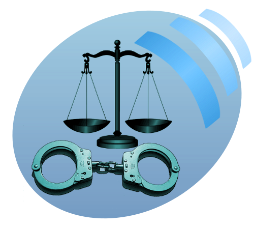 File:N icon law and crime.png